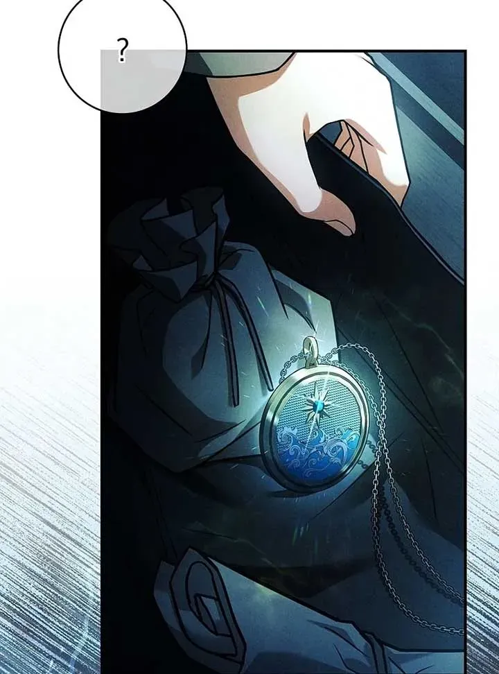 Thriving Agency for Regretful Male Leads in Full Operation! Chapter 26 Online - página 47