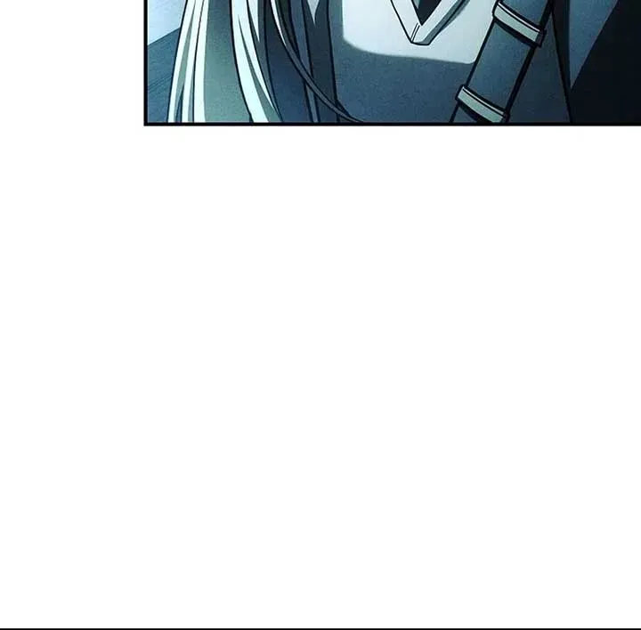 Thriving Agency for Regretful Male Leads in Full Operation! Chapter 26 Online - página 52