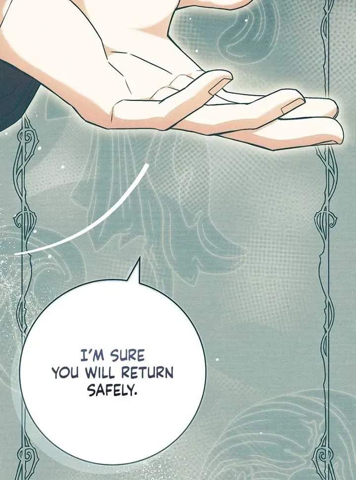 Thriving Agency for Regretful Male Leads in Full Operation! Chapter 26 Online - página 58