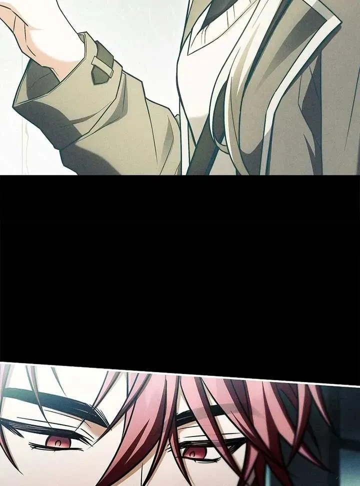 Thriving Agency for Regretful Male Leads in Full Operation! Chapter 26 Online - página 60