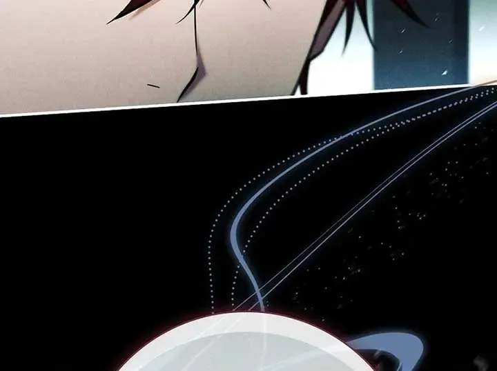Thriving Agency for Regretful Male Leads in Full Operation! Chapter 26 Online - página 61