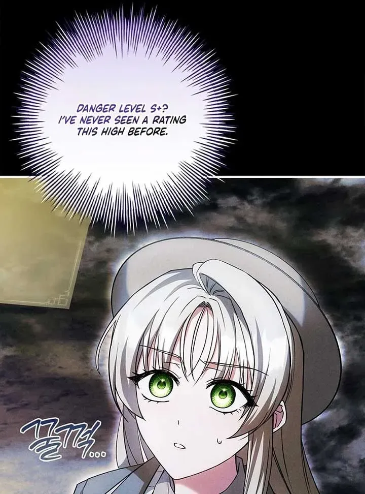 Thriving Agency for Regretful Male Leads in Full Operation! Chapter 26 Online - página 71