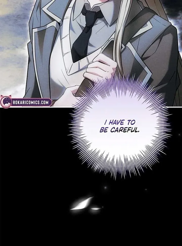 Thriving Agency for Regretful Male Leads in Full Operation! Chapter 26 Online - página 72