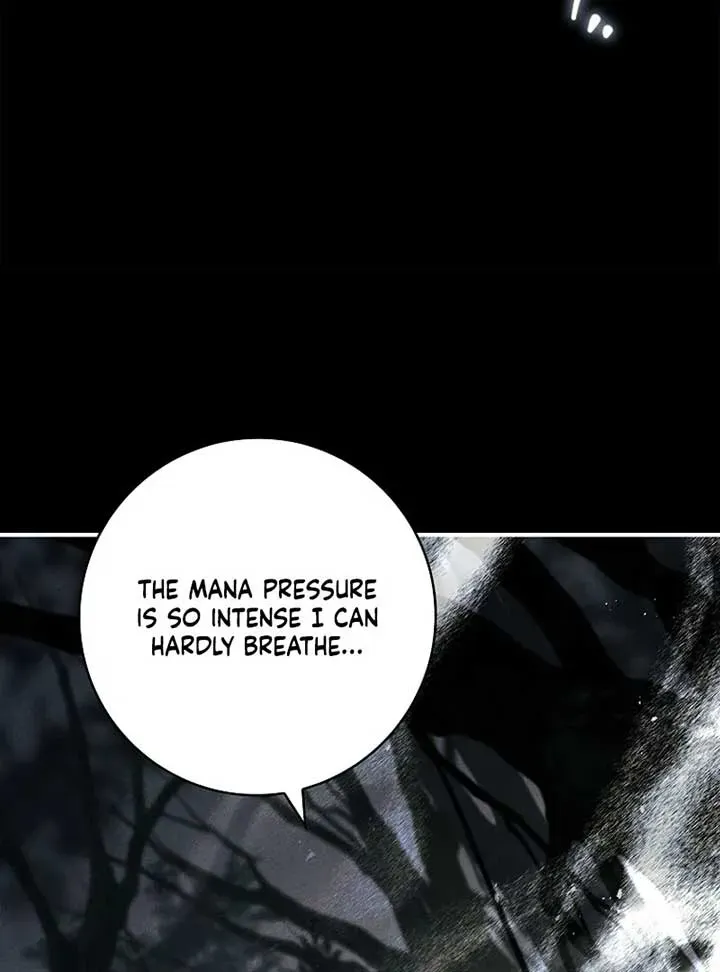 Thriving Agency for Regretful Male Leads in Full Operation! Chapter 26 Online - página 78