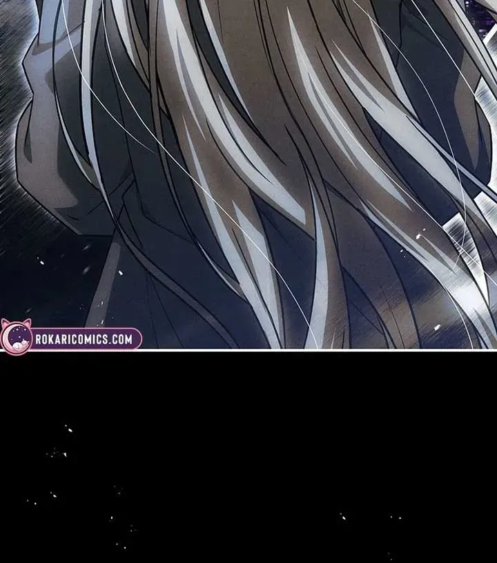 Thriving Agency for Regretful Male Leads in Full Operation! Chapter 26 Online - página 88