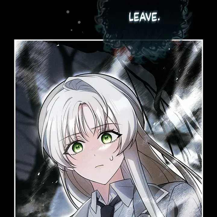 Thriving Agency for Regretful Male Leads in Full Operation! Chapter 26 Online - página 94