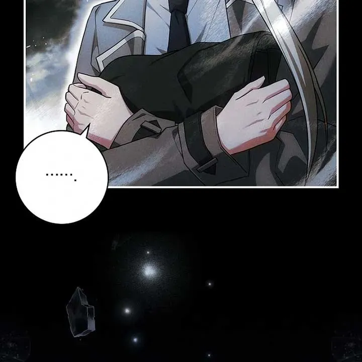 Thriving Agency for Regretful Male Leads in Full Operation! Chapter 26 Online - página 95
