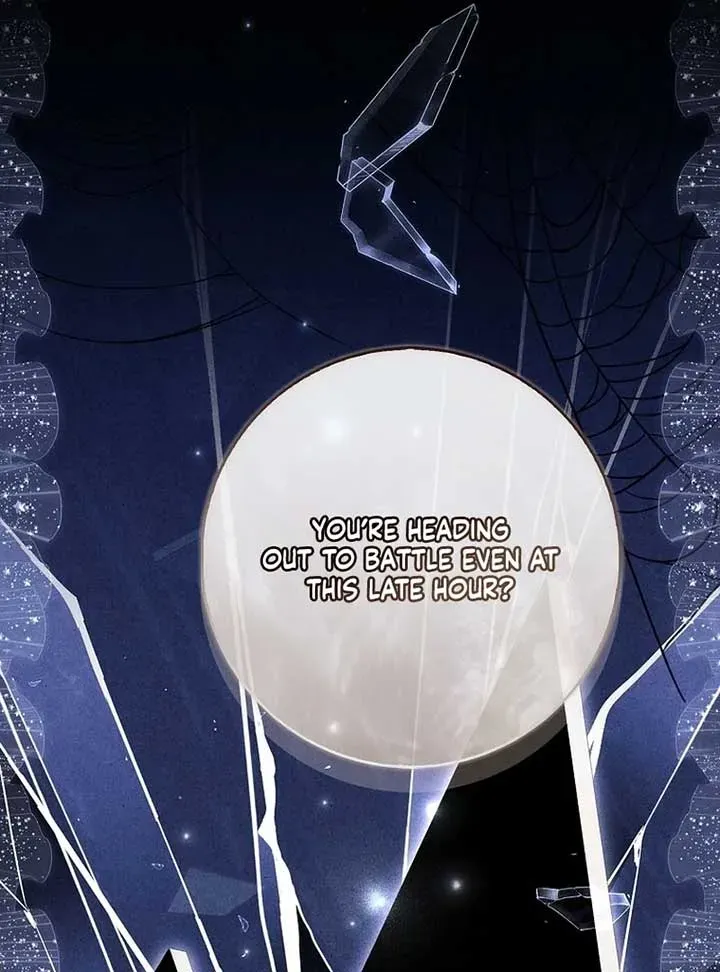 Thriving Agency for Regretful Male Leads in Full Operation! Chapter 26 Online - página 96