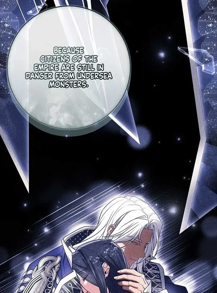 Thriving Agency for Regretful Male Leads in Full Operation! Chapter 26 Online - página 97