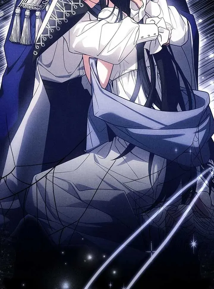 Thriving Agency for Regretful Male Leads in Full Operation! Chapter 26 Online - página 98