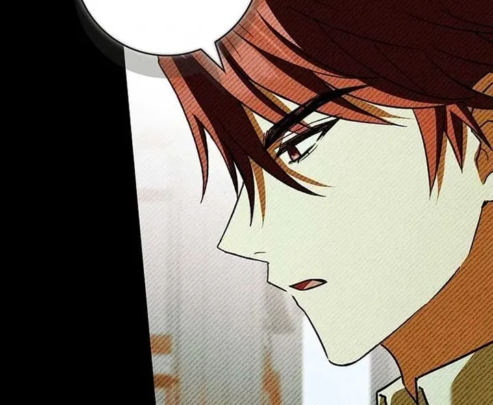 Thriving Agency for Regretful Male Leads in Full Operation! Chapter 26 Online - página 123
