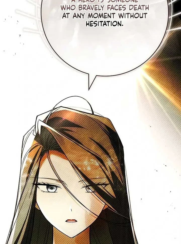 Thriving Agency for Regretful Male Leads in Full Operation! Chapter 26 Online - página 127