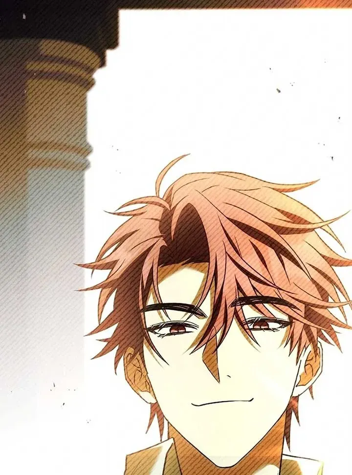 Thriving Agency for Regretful Male Leads in Full Operation! Chapter 26 Online - página 129