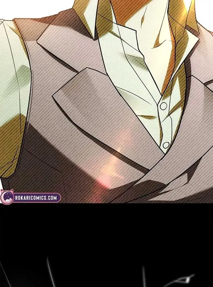 Thriving Agency for Regretful Male Leads in Full Operation! Chapter 26 Online - página 130