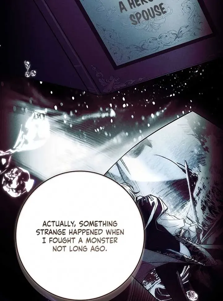 Thriving Agency for Regretful Male Leads in Full Operation! Chapter 26 Online - página 136