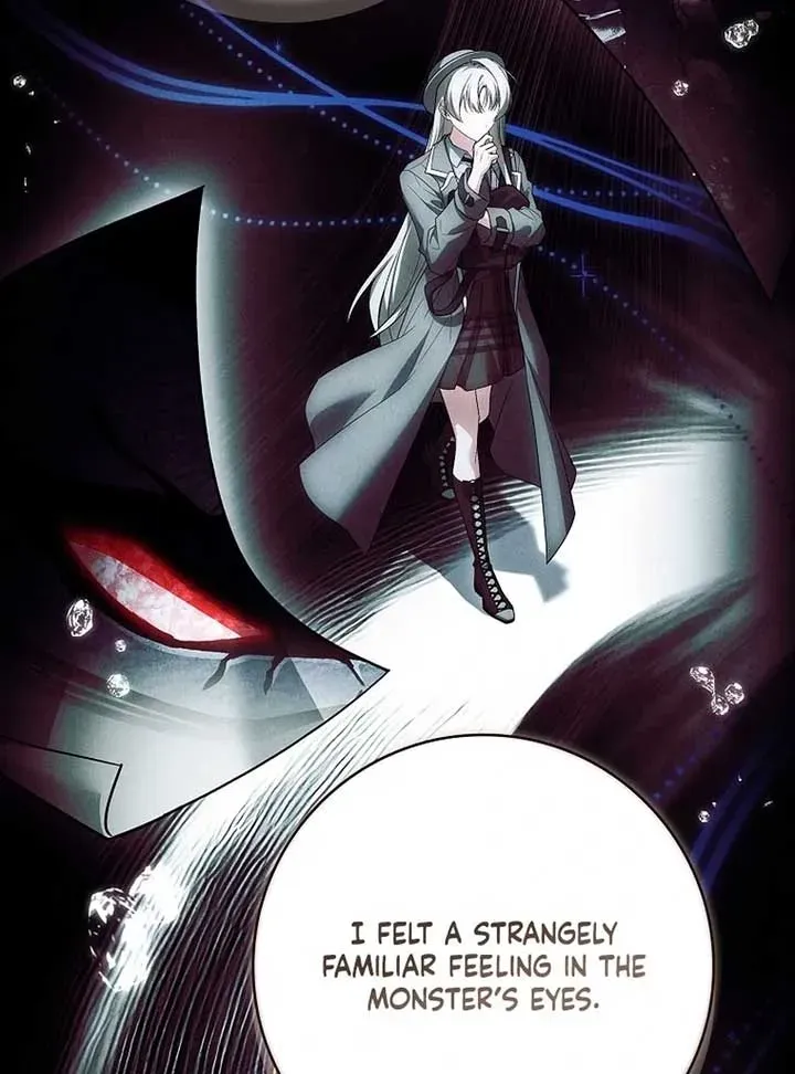 Thriving Agency for Regretful Male Leads in Full Operation! Chapter 26 Online - página 137