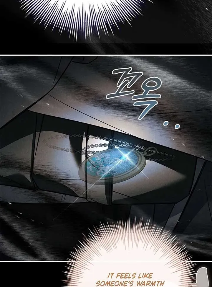 Thriving Agency for Regretful Male Leads in Full Operation! Chapter 26 Online - página 144