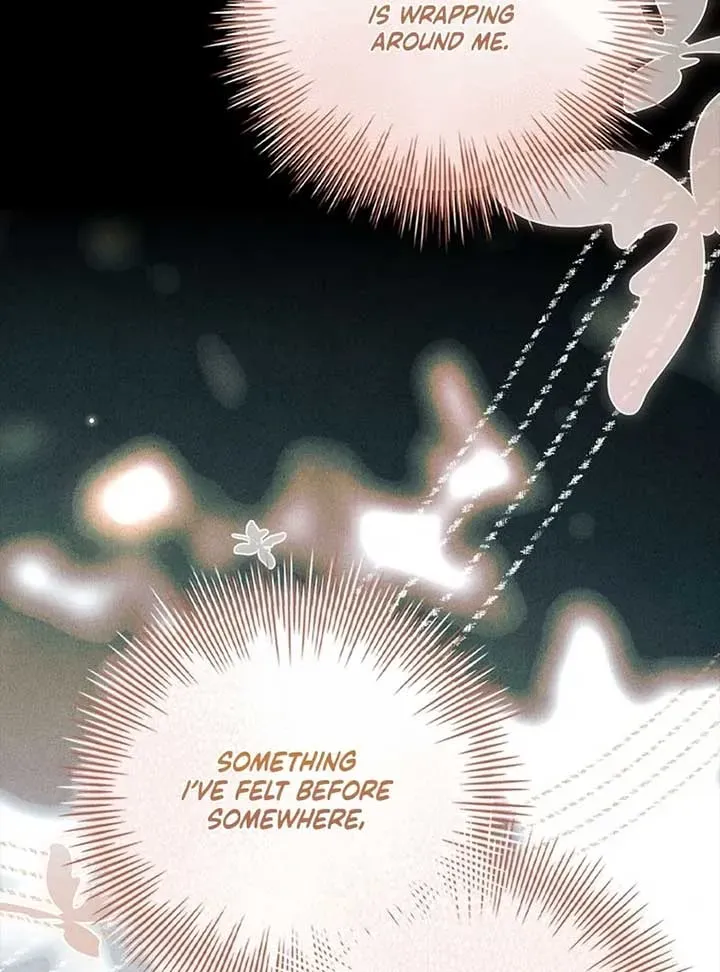 Thriving Agency for Regretful Male Leads in Full Operation! Chapter 26 Online - página 145