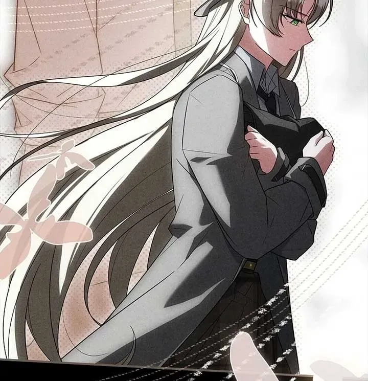 Thriving Agency for Regretful Male Leads in Full Operation! Chapter 26 Online - página 147