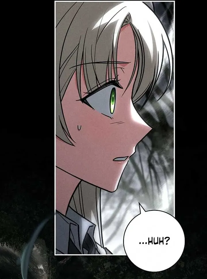 Thriving Agency for Regretful Male Leads in Full Operation! Chapter 26 Online - página 149