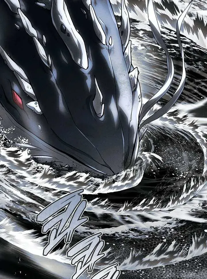 Thriving Agency for Regretful Male Leads in Full Operation! Chapter 26 Online - página 151