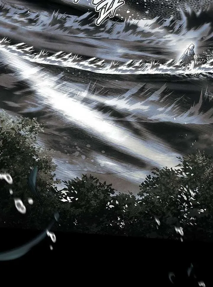 Thriving Agency for Regretful Male Leads in Full Operation! Chapter 26 Online - página 152