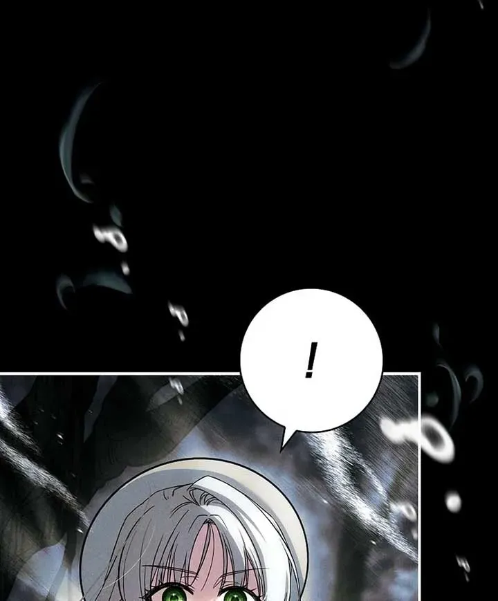 Thriving Agency for Regretful Male Leads in Full Operation! Chapter 26 Online - página 153