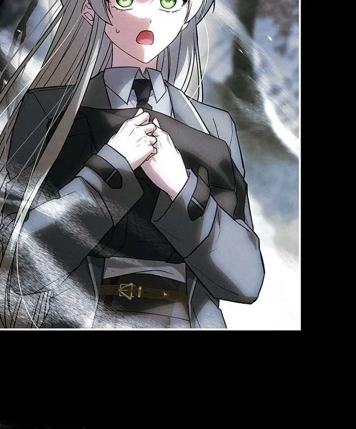Thriving Agency for Regretful Male Leads in Full Operation! Chapter 26 Online - página 154