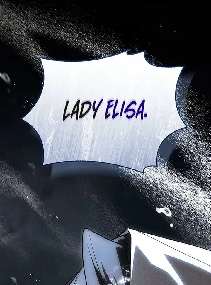 Thriving Agency for Regretful Male Leads in Full Operation! Chapter 26 Online - página 155