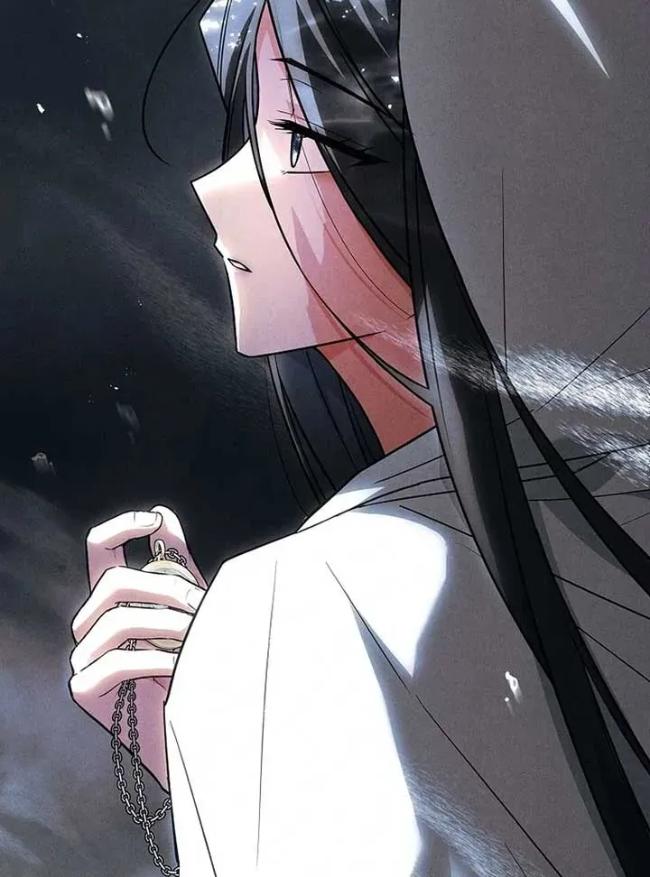 Thriving Agency for Regretful Male Leads in Full Operation! Chapter 26 Online - página 156