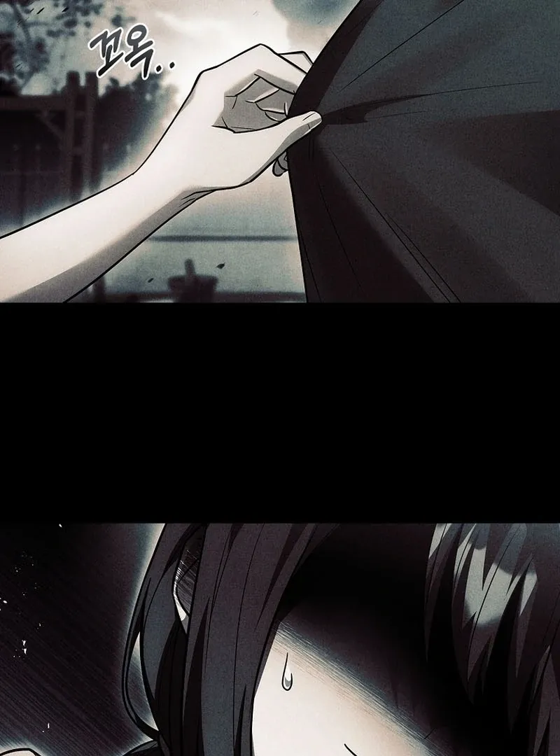 Thriving Agency for Regretful Male Leads in Full Operation! Chapter 30 Online - página 5
