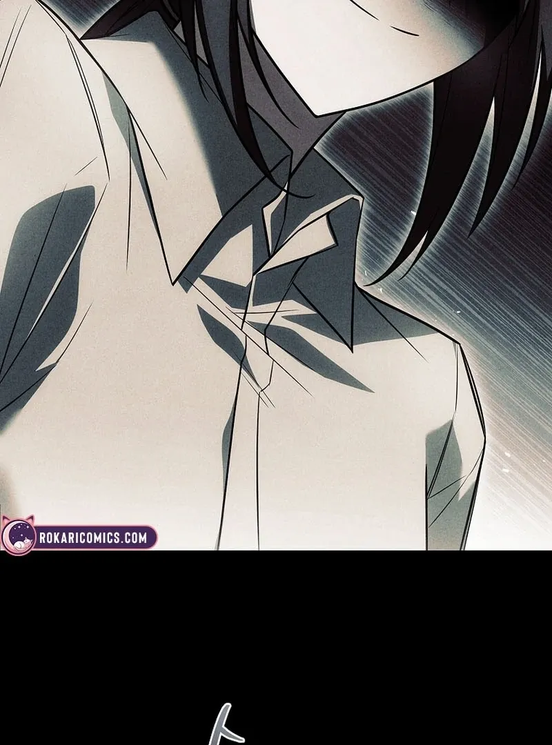 Thriving Agency for Regretful Male Leads in Full Operation! Chapter 30 Online - página 6