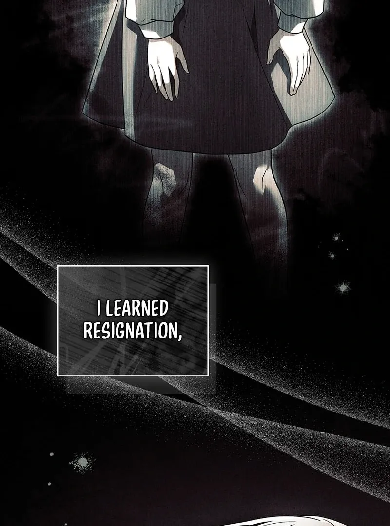Thriving Agency for Regretful Male Leads in Full Operation! Chapter 30 Online - página 15