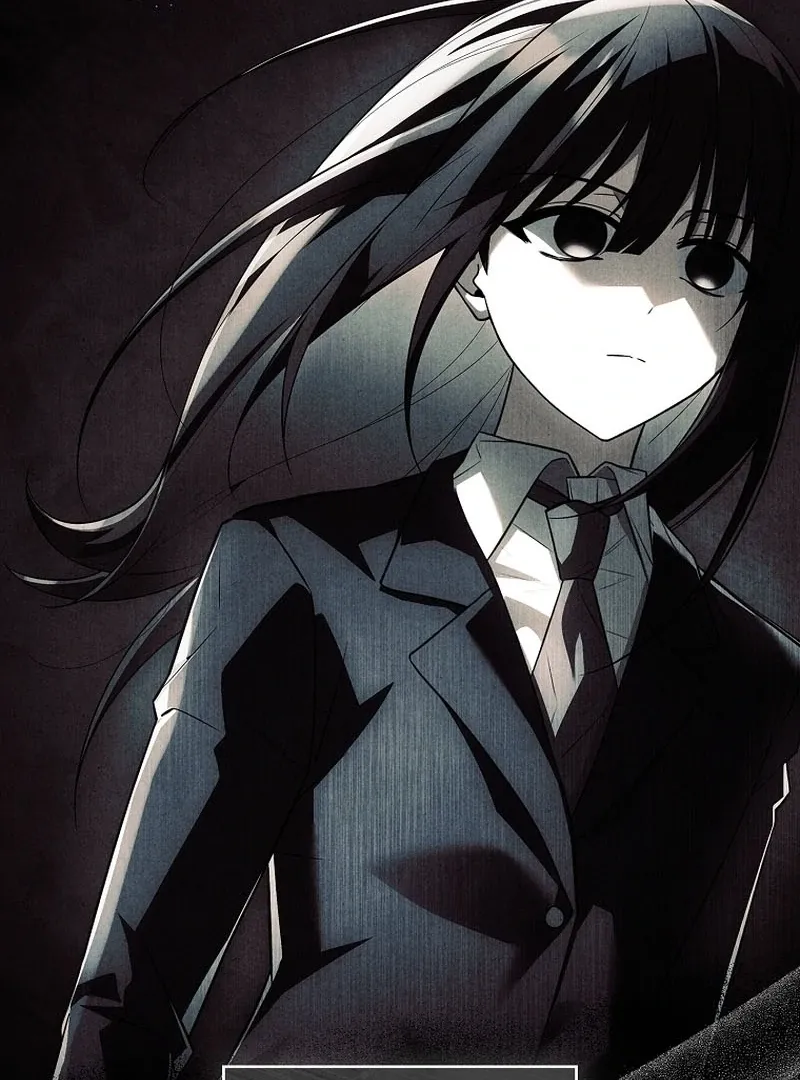 Thriving Agency for Regretful Male Leads in Full Operation! Chapter 30 Online - página 16