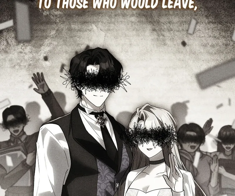Thriving Agency for Regretful Male Leads in Full Operation! Chapter 30 Online - página 18