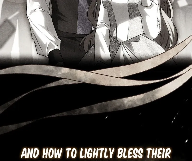 Thriving Agency for Regretful Male Leads in Full Operation! Chapter 30 Online - página 19