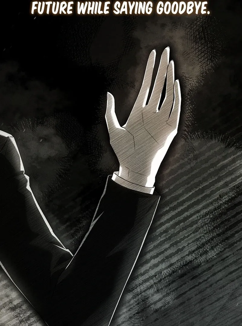 Thriving Agency for Regretful Male Leads in Full Operation! Chapter 30 Online - página 20