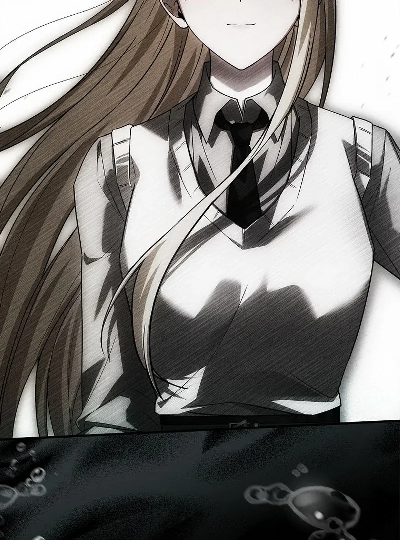 Thriving Agency for Regretful Male Leads in Full Operation! Chapter 30 Online - página 22
