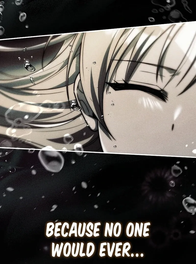 Thriving Agency for Regretful Male Leads in Full Operation! Chapter 30 Online - página 23