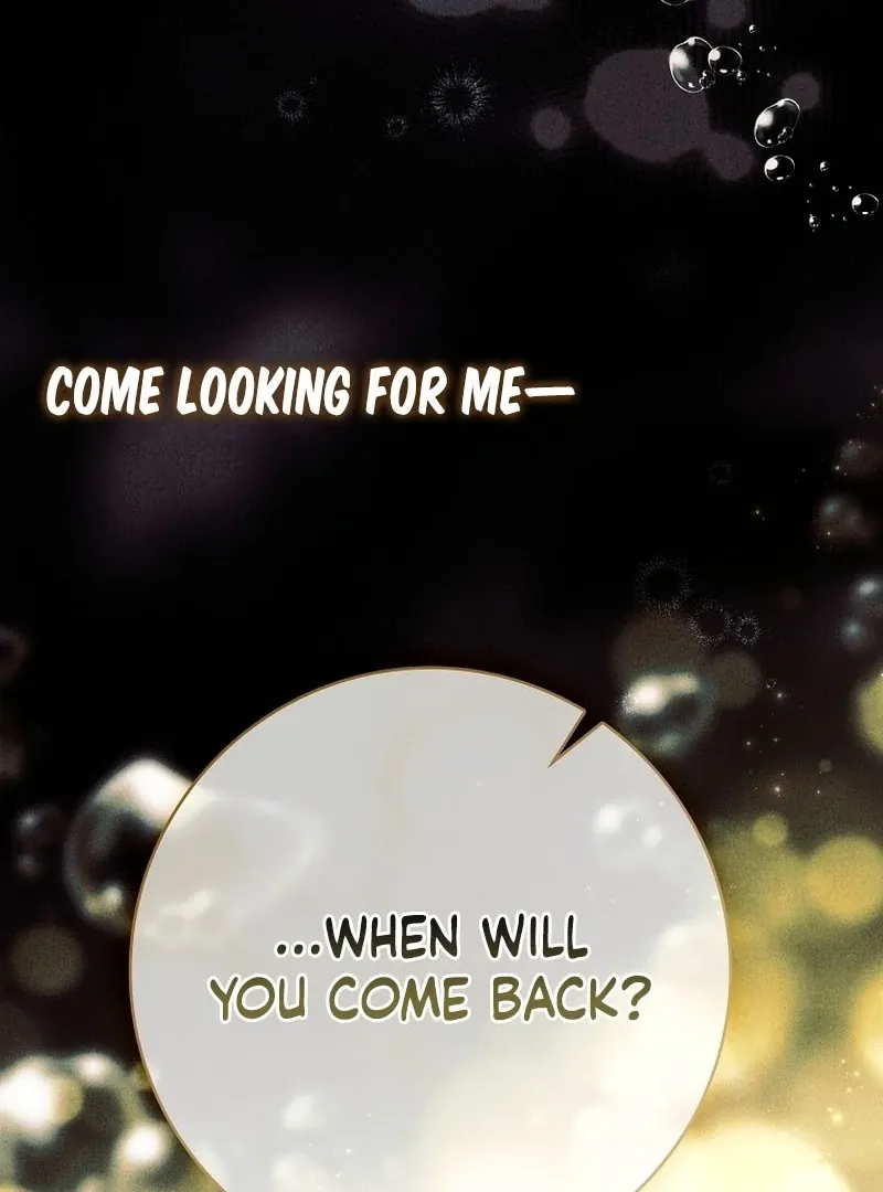 Thriving Agency for Regretful Male Leads in Full Operation! Chapter 30 Online - página 25