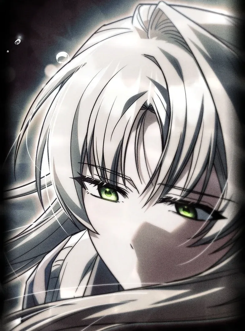 Thriving Agency for Regretful Male Leads in Full Operation! Chapter 30 Online - página 29
