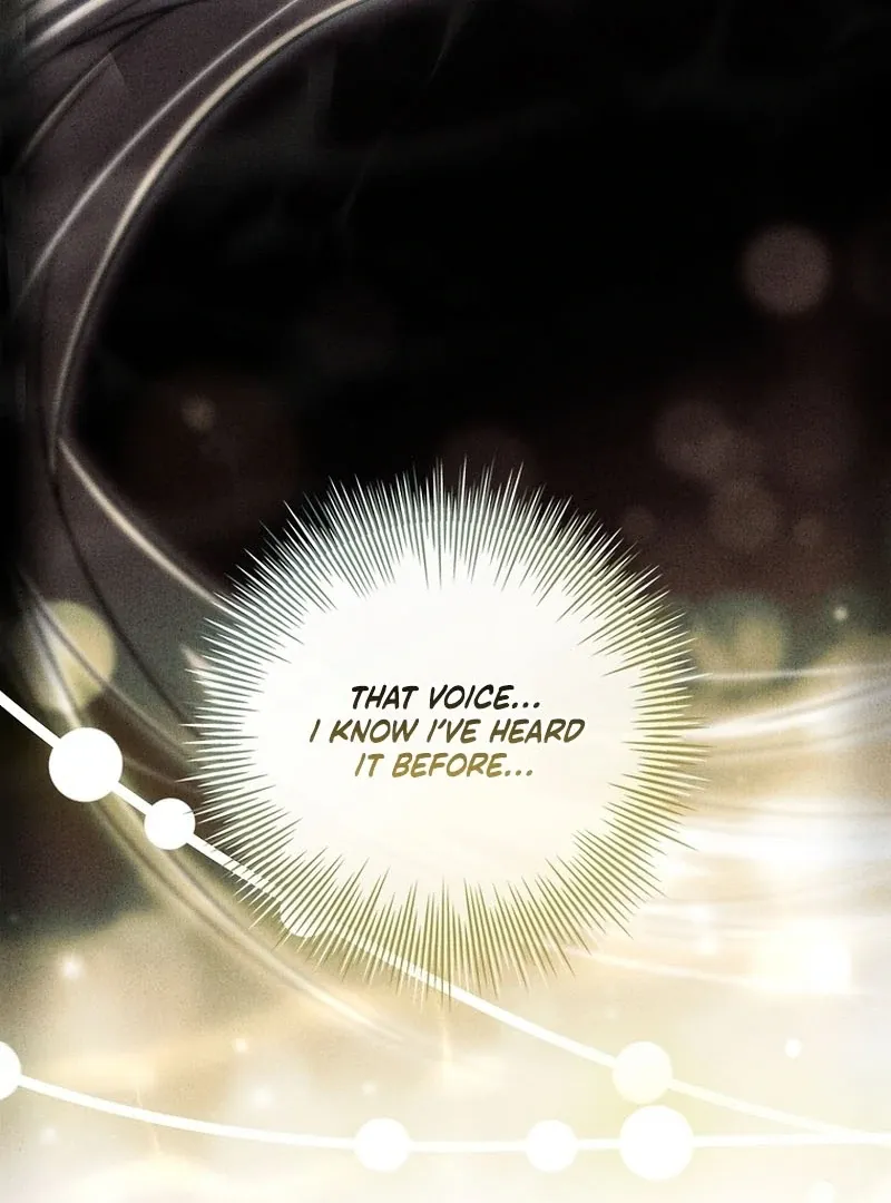 Thriving Agency for Regretful Male Leads in Full Operation! Chapter 30 Online - página 30