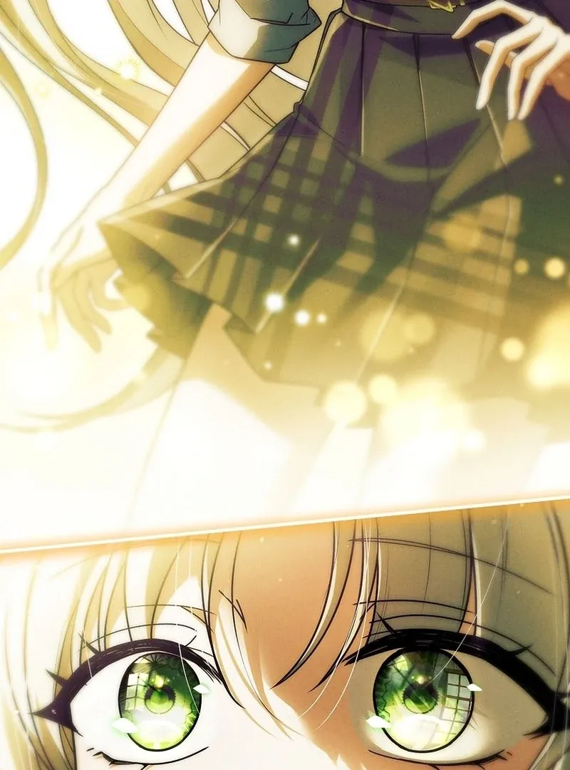 Thriving Agency for Regretful Male Leads in Full Operation! Chapter 30 Online - página 34