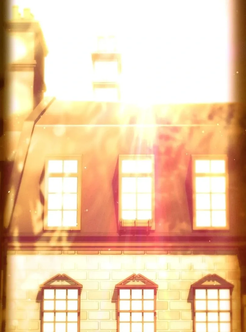 Thriving Agency for Regretful Male Leads in Full Operation! Chapter 30 Online - página 36