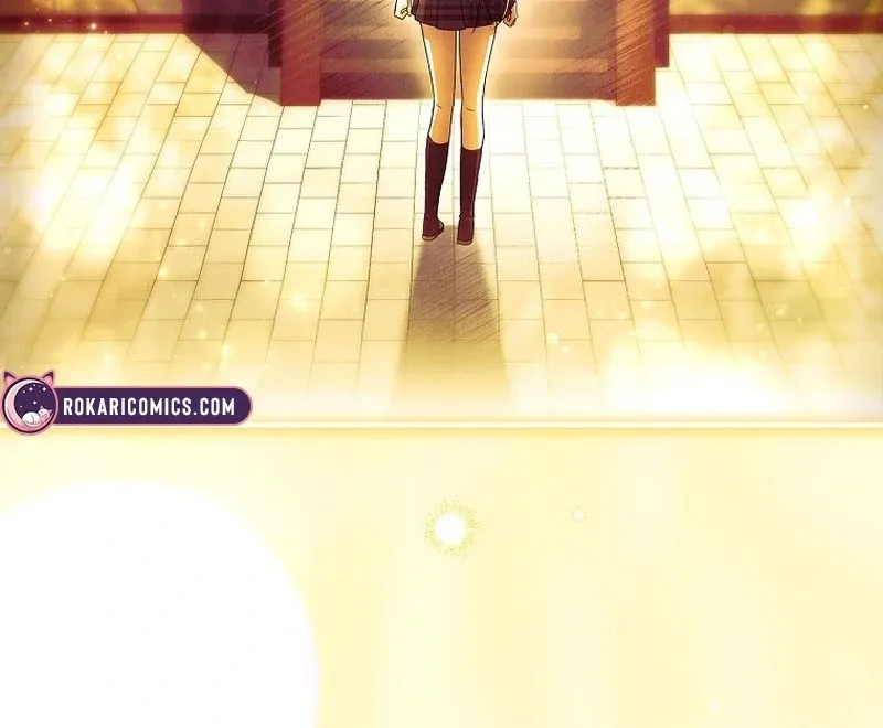 Thriving Agency for Regretful Male Leads in Full Operation! Chapter 30 Online - página 38