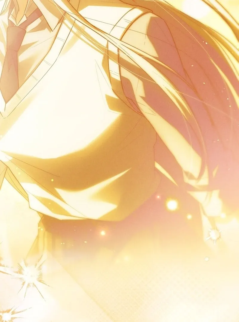 Thriving Agency for Regretful Male Leads in Full Operation! Chapter 30 Online - página 42