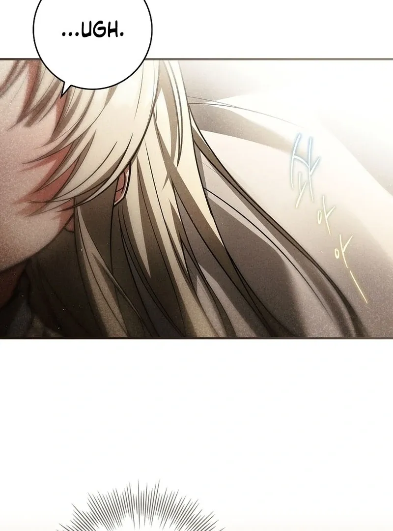 Thriving Agency for Regretful Male Leads in Full Operation! Chapter 30 Online - página 46