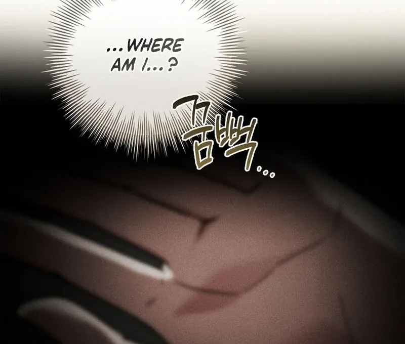 Thriving Agency for Regretful Male Leads in Full Operation! Chapter 30 Online - página 47
