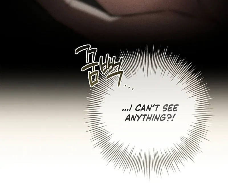 Thriving Agency for Regretful Male Leads in Full Operation! Chapter 30 Online - página 48