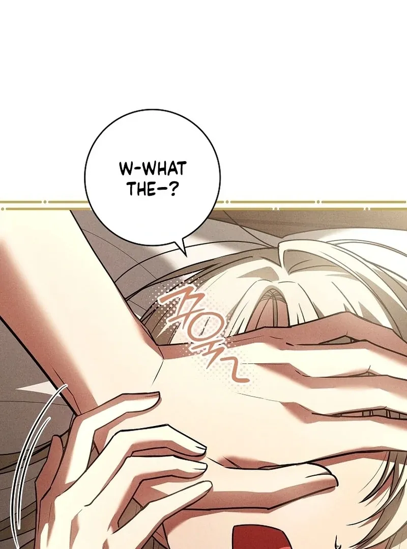 Thriving Agency for Regretful Male Leads in Full Operation! Chapter 30 Online - página 49